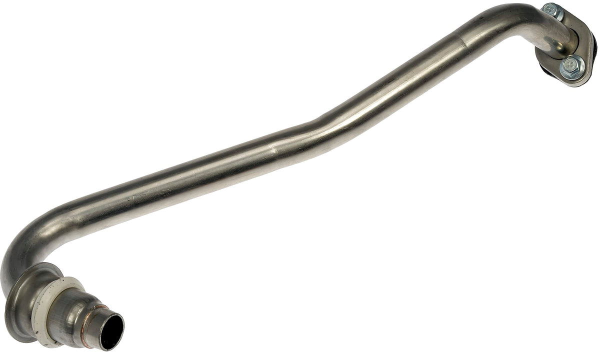 Dorman 598-171 Exhaust Gas Recirculation (EGR) Line