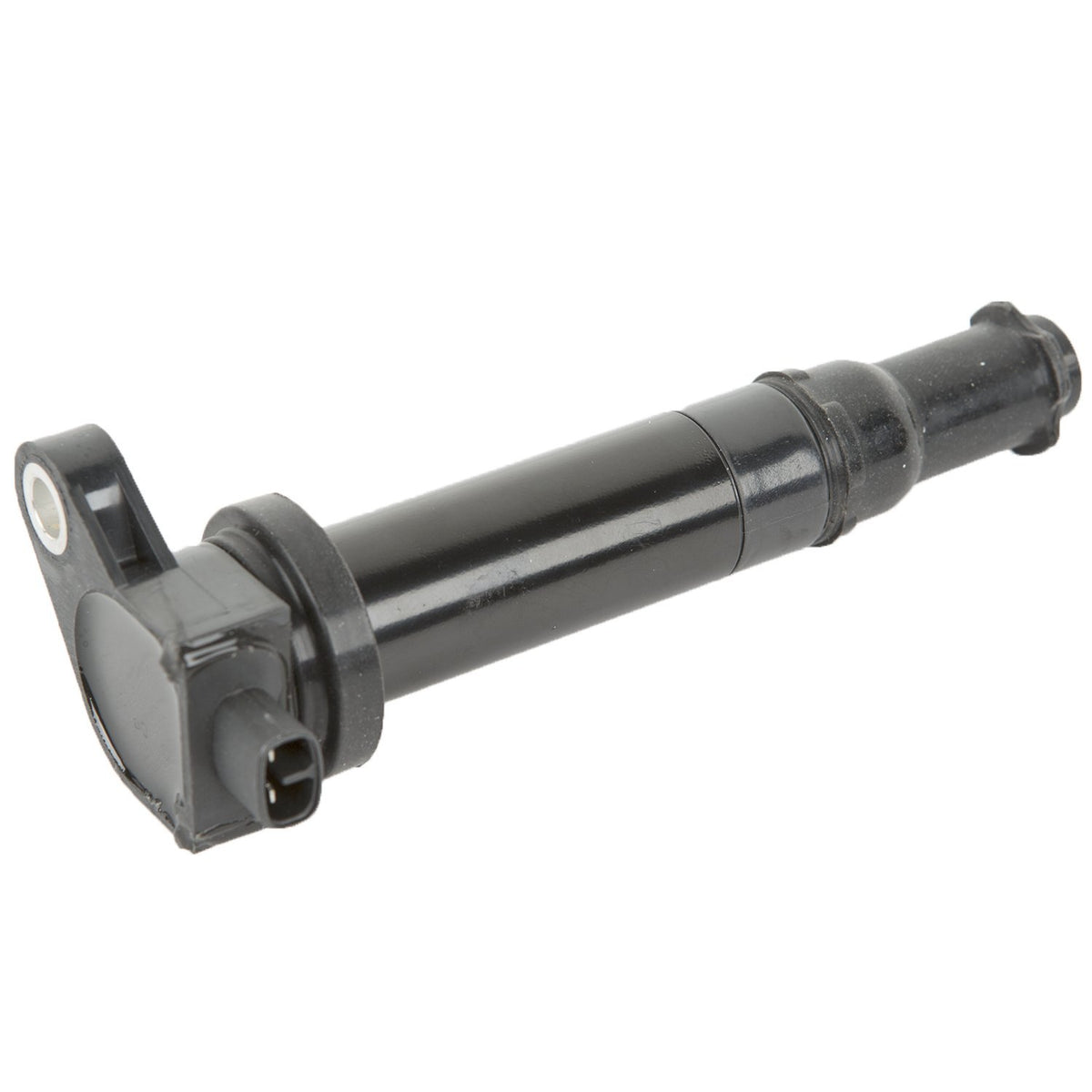 Delphi GN10330 IGNITION COIL