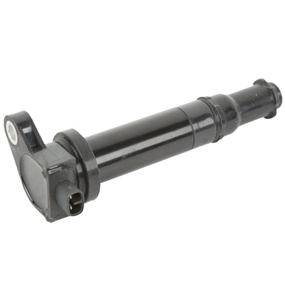 Delphi GN10330 IGNITION COIL