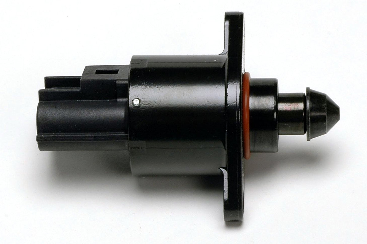 Delphi CV10152 Fuel Injection Idle Air Control Valve