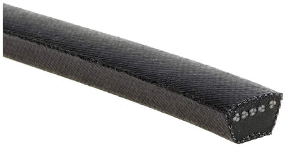 Gates 2420 Truflex Fhp Low Horse Power V Belt