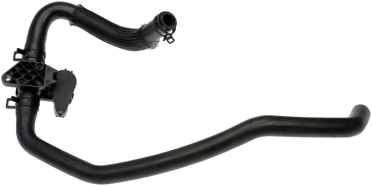 DORMAN 902-052 Dorman 902-052 Engine Heater Hose Assembly