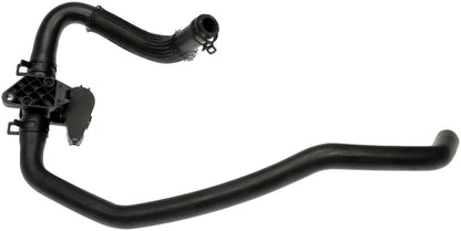 DORMAN 902-052 Dorman 902-052 Engine Heater Hose Assembly