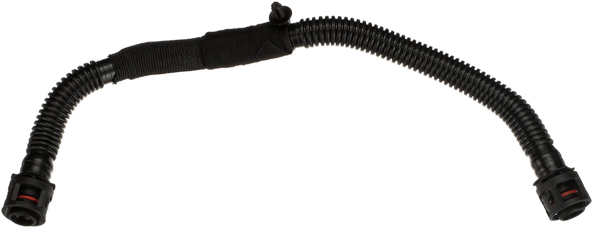 Gates EMH173 EMISSION CONTROL & VENTILATION HOSE
