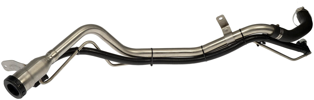 Dorman 574-378 Fuel Filler Neck
