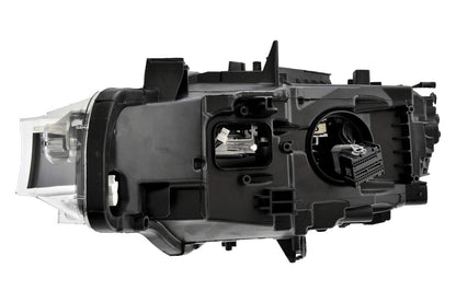Hella 012102961 CAPA TIER 1 AFT