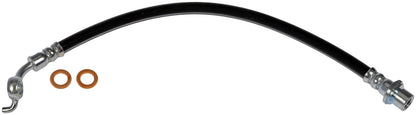 DORMAN H622029 Dorman H622029 Front Driver Side Brake Hydraulic Hose