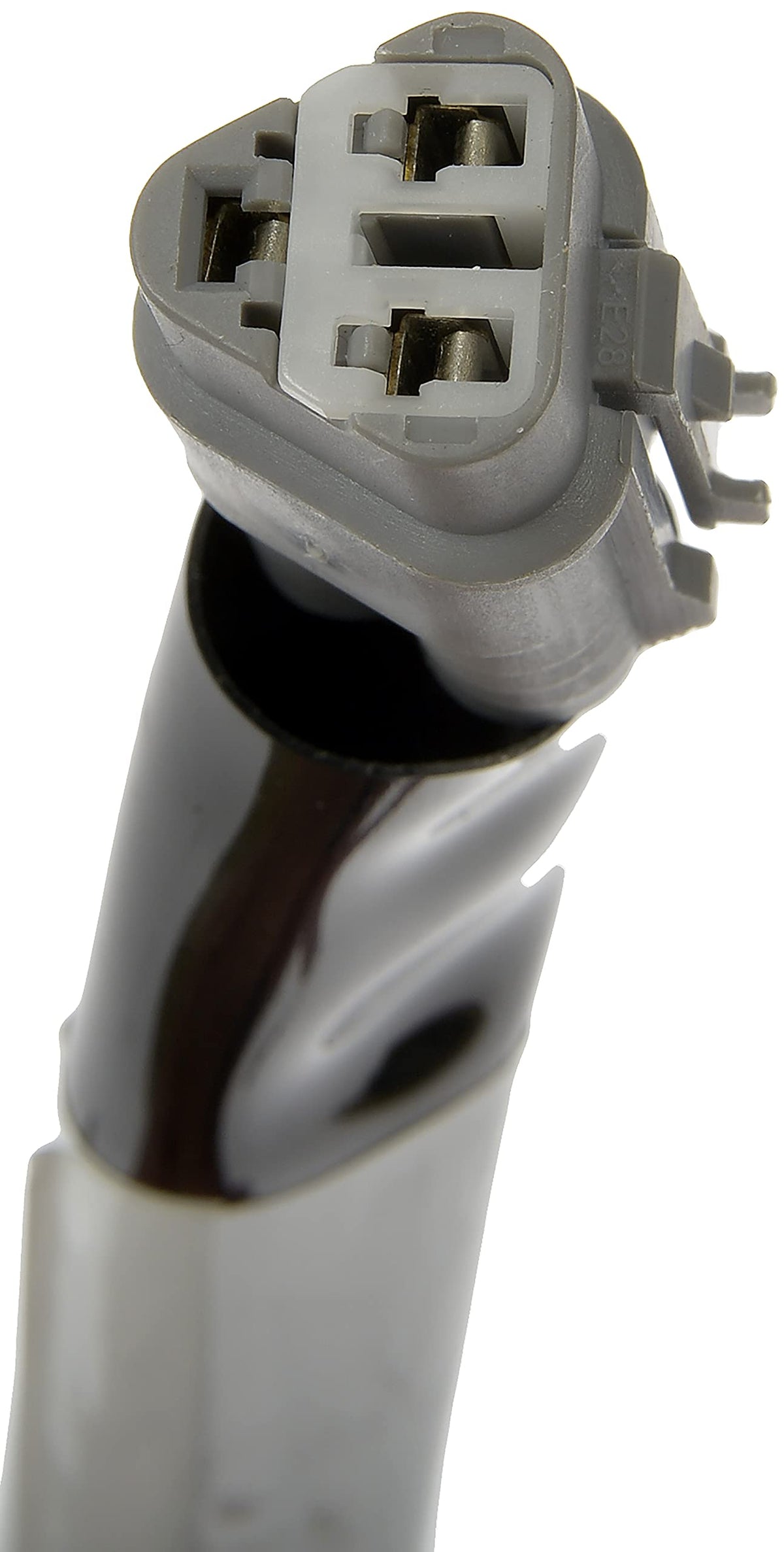 DORMAN 926-771 Dorman 926-771 Engine Knock Sensor Harness Compatible with Select Toyota Models