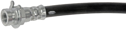 DORMAN H380534 Dorman H380534 Front Passenger Side Brake Hydraulic Hose