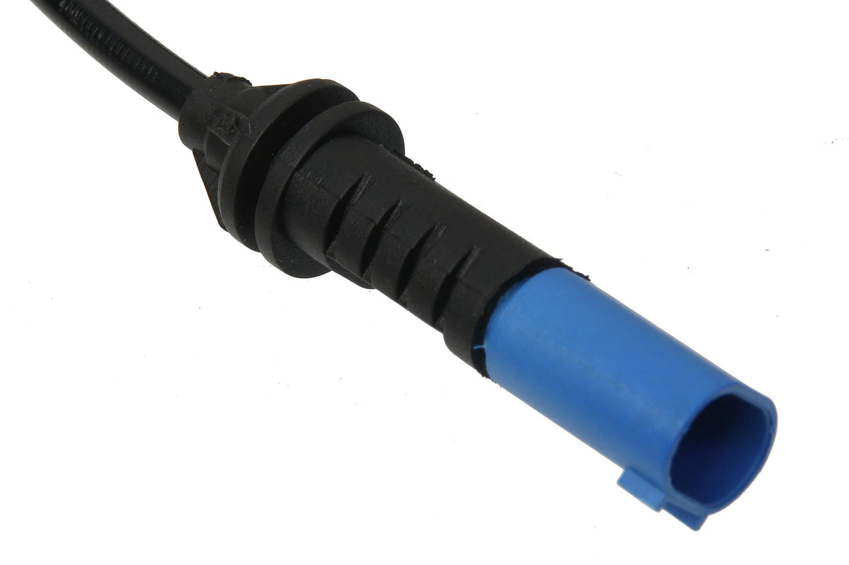 URO PARTS 34356870350 Uro Parts 34356870350 DISC BRAKE PAD WEAR SENSOR
