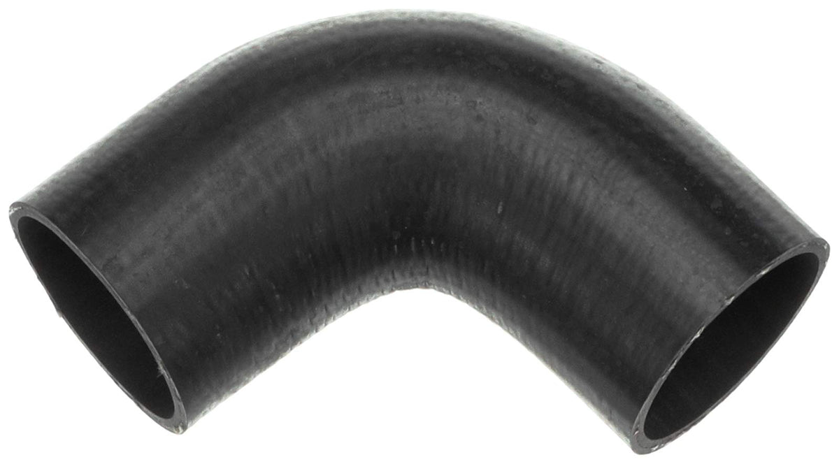 Gates 24047 COOLANT HOSE