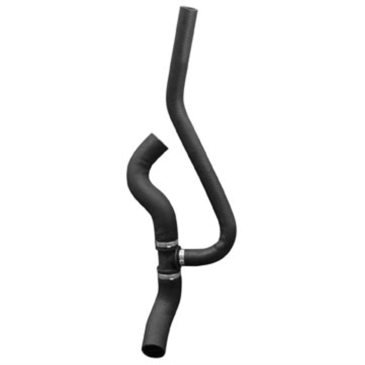 Dayco 72292 Lower Radiator Hose