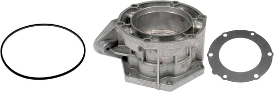 Dorman 926-891 TRANSFER CASE HOUSING ADAPTER