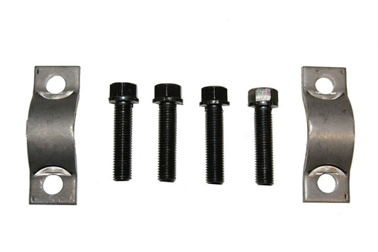 GMB 260-4178 260-4178 Universal Joint Strap Kit
