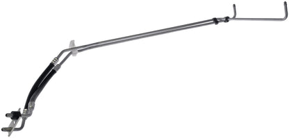 DORMAN 624-952 Dorman 624-952 Automatic Transmission Oil Cooler Hose Assembly