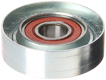 Dayco 89135 NUMEROUS APPLICATIONS