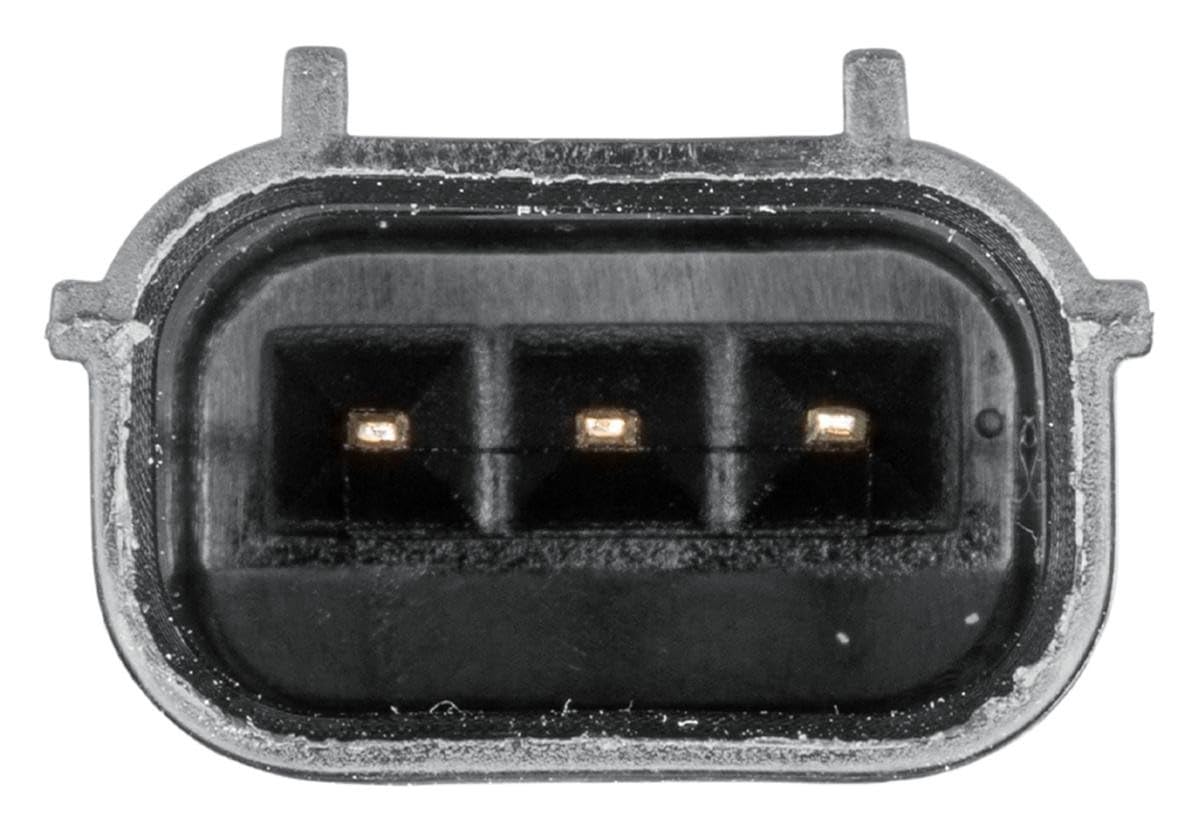 Hella 013122551 6PU 013 122-551 Sensor, camshaft position