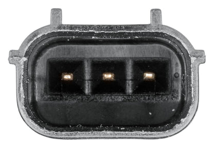 Hella 013122551 6PU 013 122-551 Sensor, camshaft position
