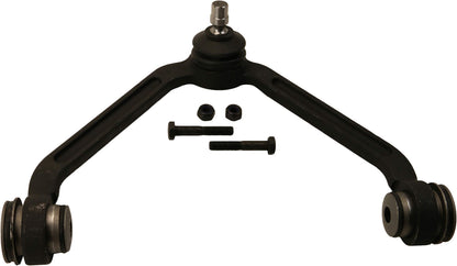 MOOG RK8708 MOOG RK8708 Front Left Upper Suspension Control Arm and Ball Joint Assembly for Ford Ranger