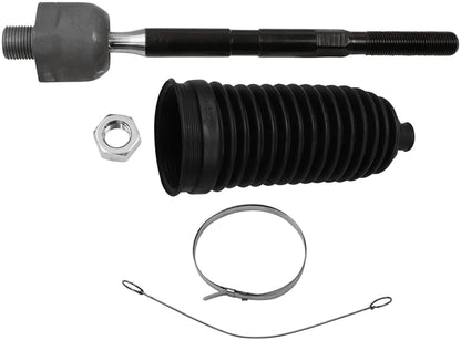 BECK ARNLEY 101-8386 Beck Arnley 101-8386 INNER TIE ROD END W BOOT KIT