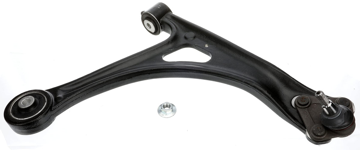 Dorman 526-978 Front Passenger Side Lower Suspension Control