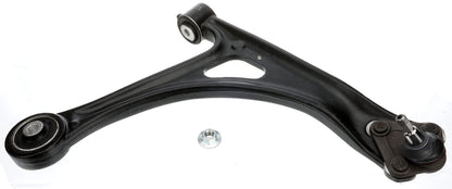 Dorman 526-978 Front Passenger Side Lower Suspension Control
