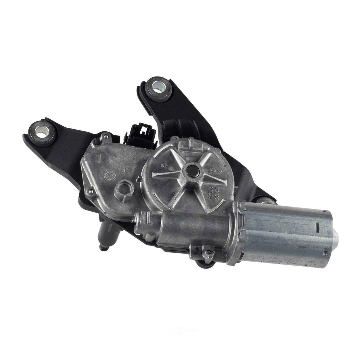 Motorcraft WM992 Ford Rear Wiper Motor