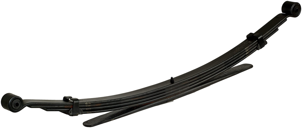 Dorman 22-1277 Rear Leaf Spring