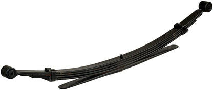 Dorman 22-1277 Rear Leaf Spring
