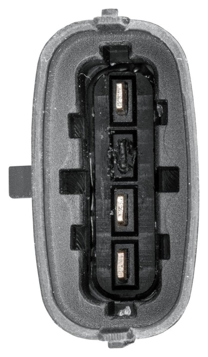 Hella 358152021 6PP 358 152-021 Sensor, charge pressure