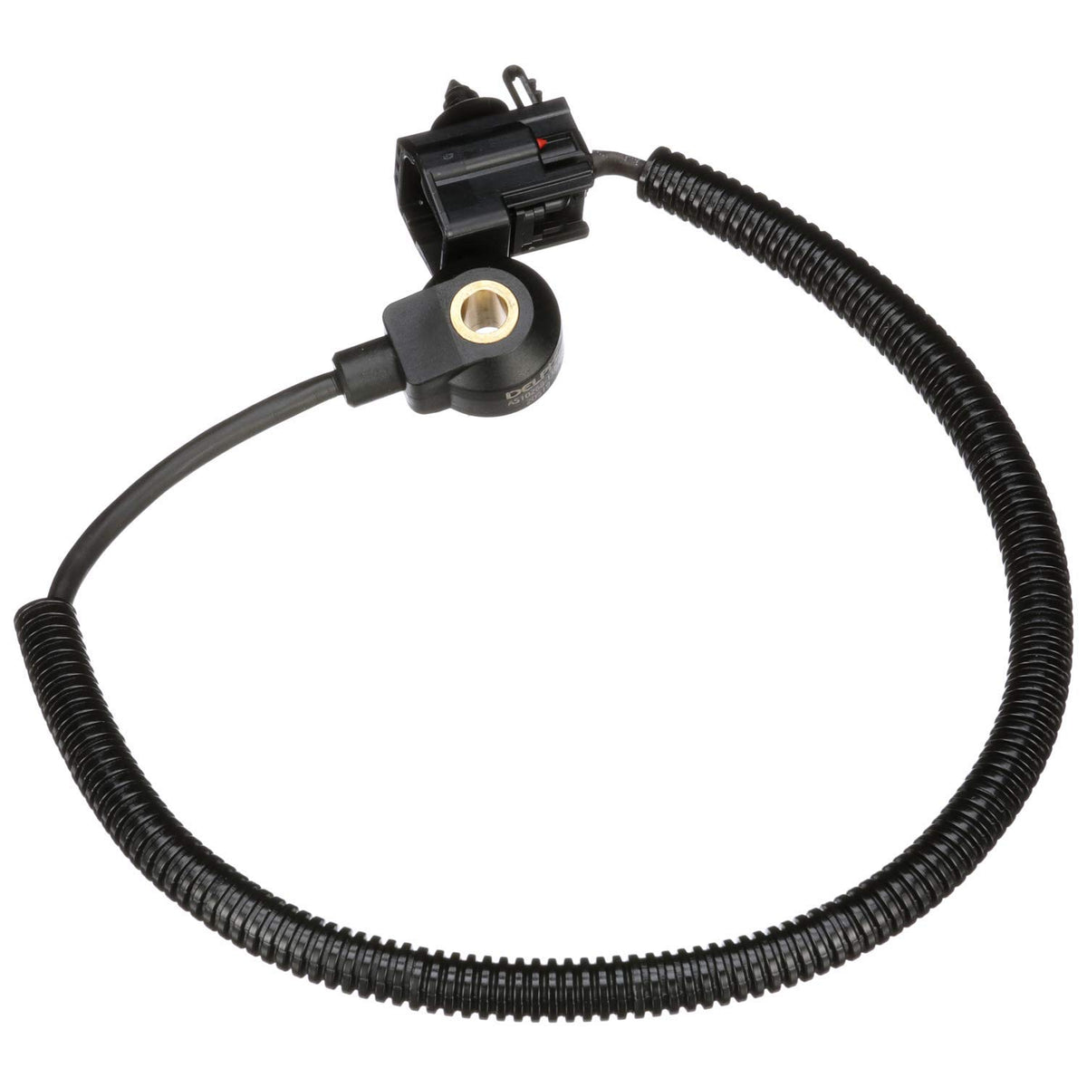 Delphi AS10268 Ignition Knock (Detonation) Sensor