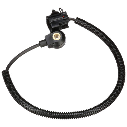 Delphi AS10268 Ignition Knock (Detonation) Sensor
