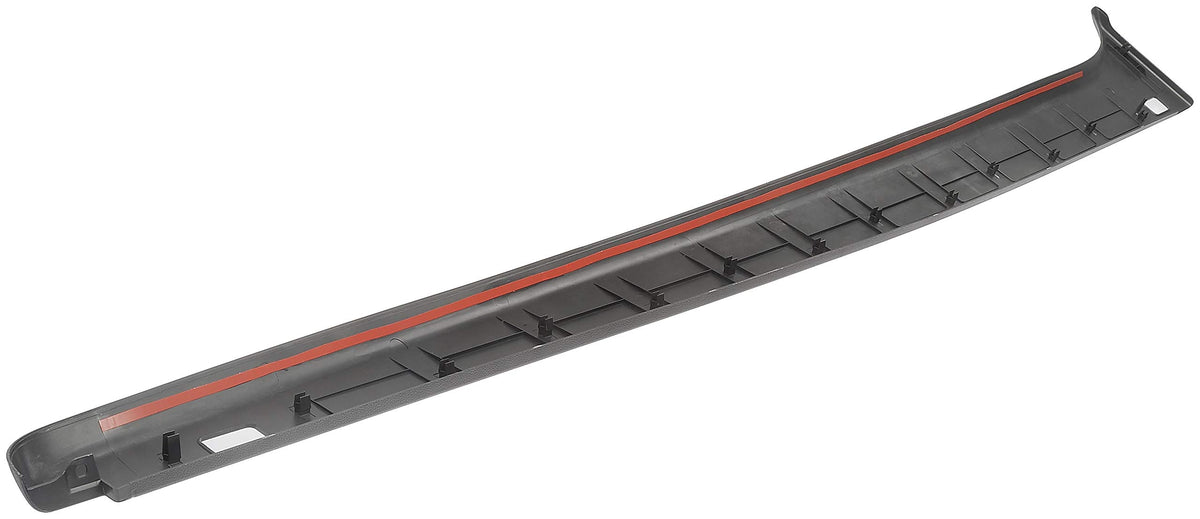 Dorman 926-913 Passenger Side Truck Bed Molding
