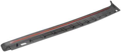Dorman 926-913 Passenger Side Truck Bed Molding