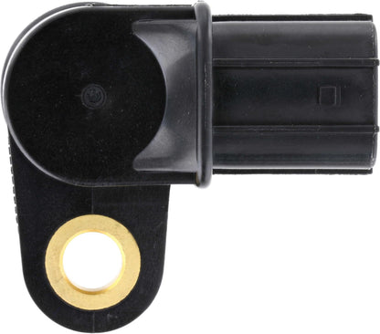 Delphi SS12491 Vehicle Speed Sensor