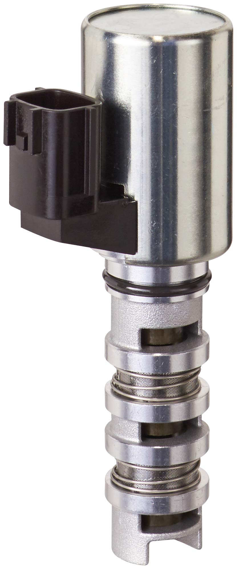 SPECTRA PREMIUM VTS1108 Spectra Premium VTS1108 VARIABLE VALVE TIMING SOLENOID
