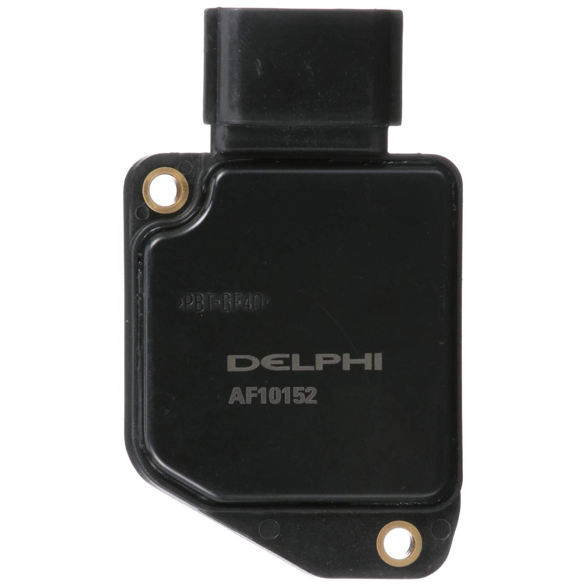 Delphi AF10152 MASS AIR FLOW SENSOR