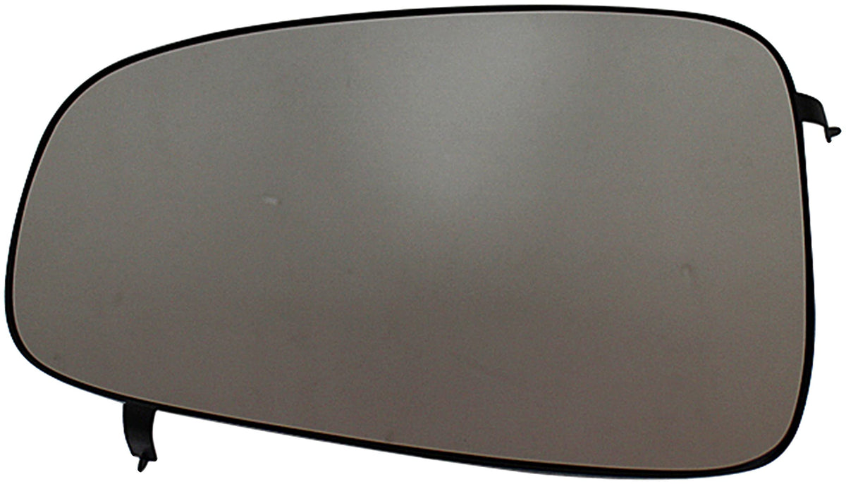 Dorman 56187 Driver Side Door Mirror Glass