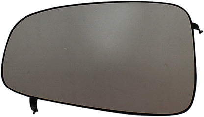Dorman 56187 Driver Side Door Mirror Glass