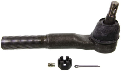 MOOG ES800483 MOOG ES800483 Steering Tie Rod End for 2008 - 2010 Ford F-250 Super Duty