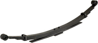 Dorman 34-1465HD Rear Leaf Spring