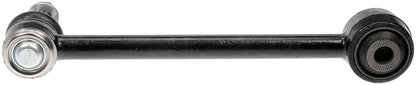 Dorman 526-853 Rear Lower Forward Lateral Arm and Ball Joint