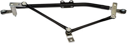 DORMAN 602-066 Dorman 602-066 Front Windshield Wiper Linkage Compatible with Buick/Chevrolet/GMC Models