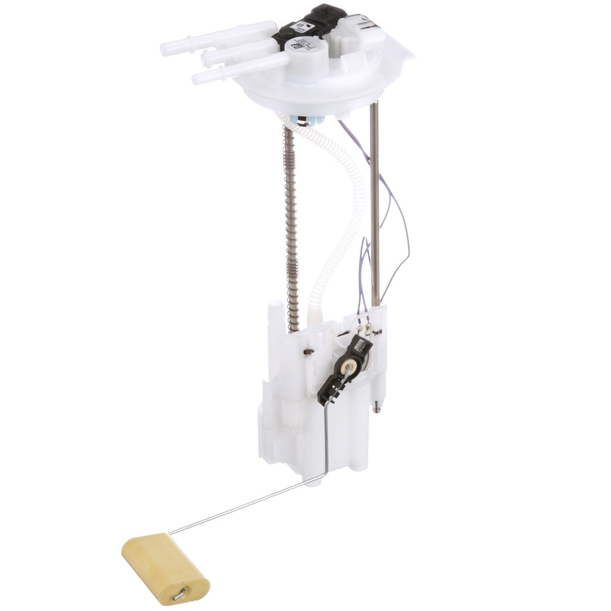 DELPHI FG0176 Delphi Fuel Transfer Unit - FG0176