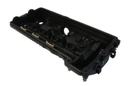 URO PARTS 11127522159 URO Parts 11127522159 Valve Cover, For Cylinder Bank 5-8, V8 Engine