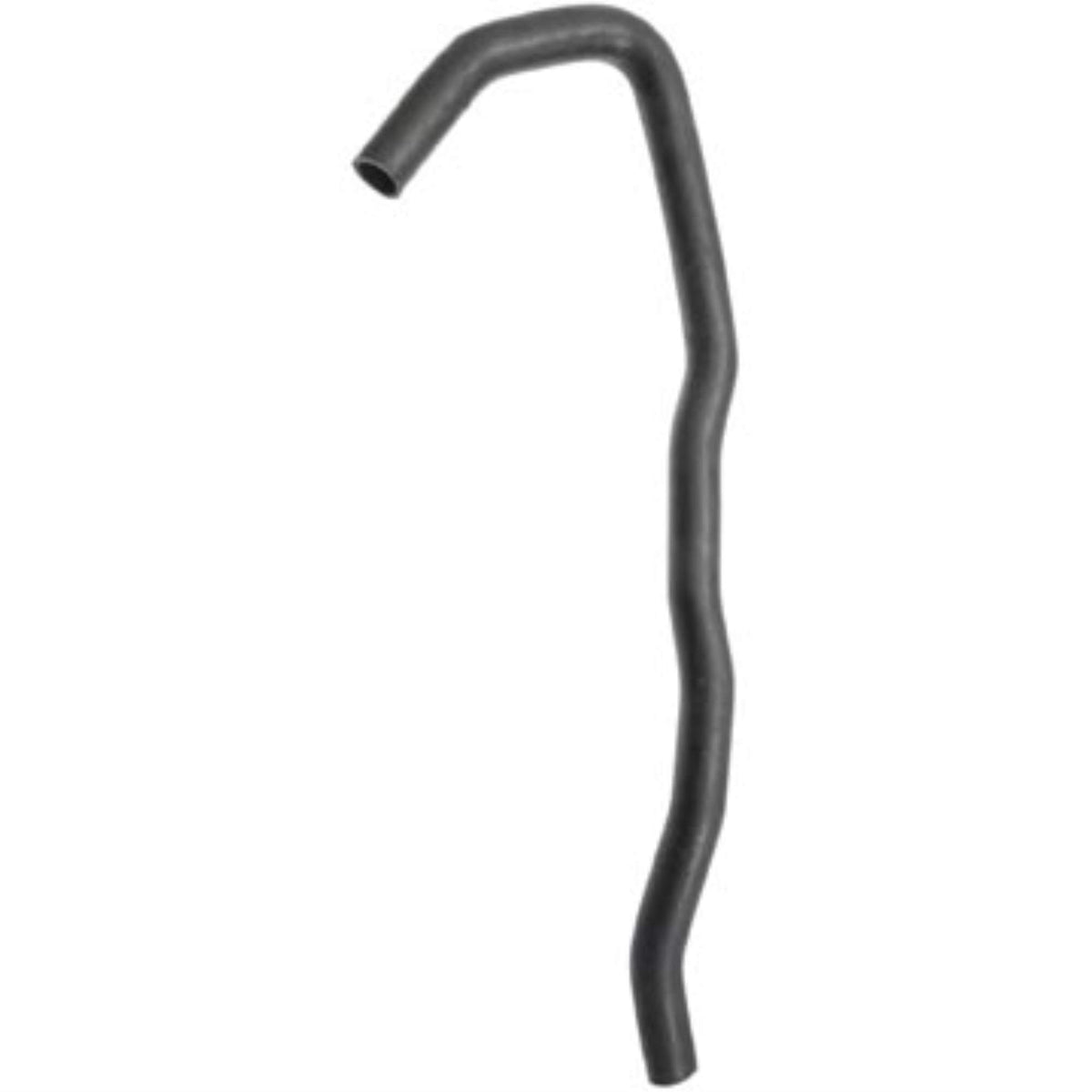 Dayco 71704 Curved Radiator Hose