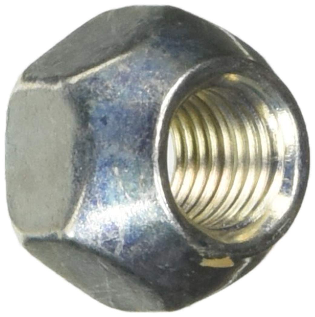 DORMAN 611-066.1 Dorman 611-066.1 WHEELNUT M12-1.50R-2 P/CD