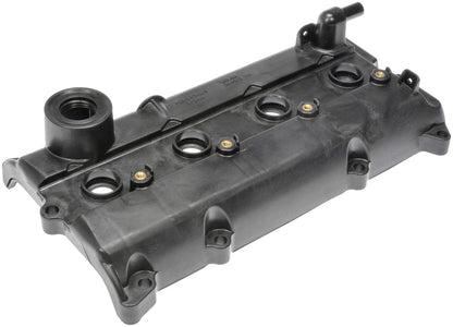 Dorman 264-982 VALVE COVER WITH PREINSTALLED GASKET