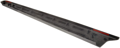 Dorman 926-948 Passenger Side Truck Bed Side Rail Protector