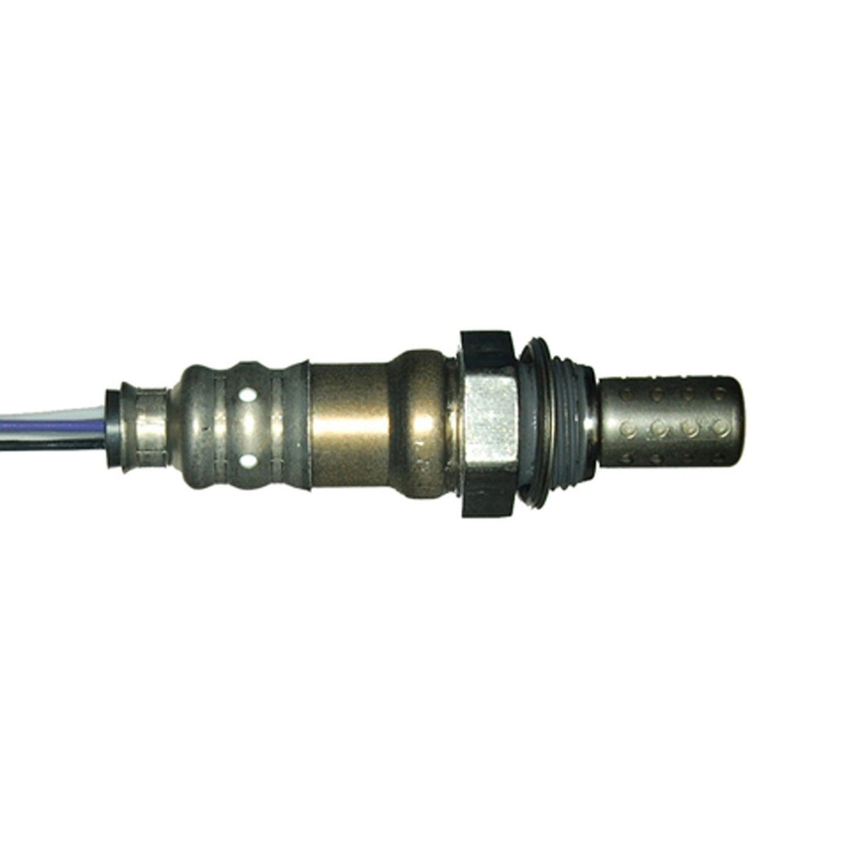 Delphi ES20189 Replacement Oxygen Sensor